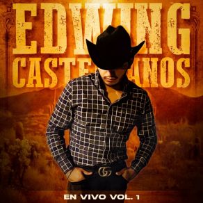 Download track La Vida Ruina (En Vivo) Edwing Castellanos