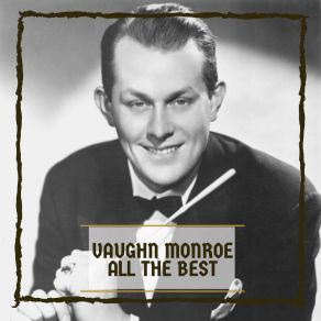 Download track Riders In The Sky Vaughn Monroe