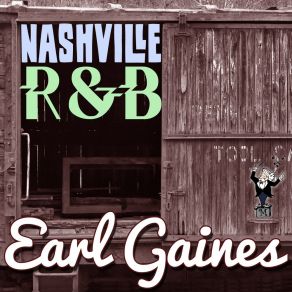 Download track Soul Children Earl Gaines