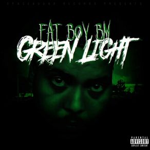 Download track Best Believe FatboyBM