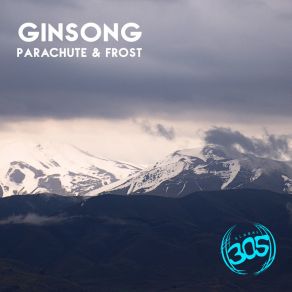 Download track Parachute (Original Mix) Ginsong