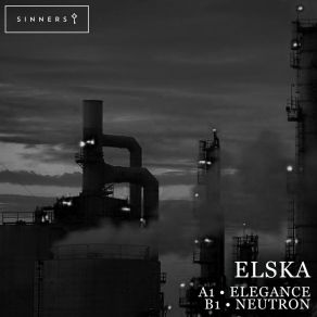 Download track Elegance Elska