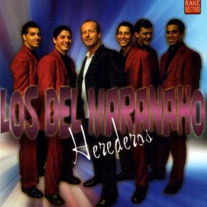 Download track Recuerdos De Amor Los Del Maranaho