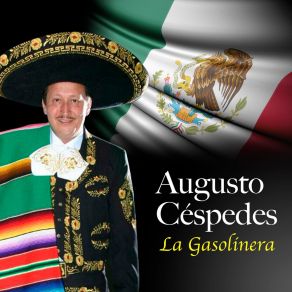 Download track El Viejo Augusto Cespedes