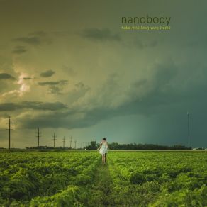 Download track Free Syria / Enough Is Enough Nanobody