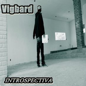 Download track Manicomio Vigbard