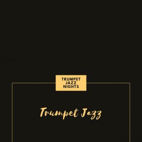 Download track Behind Your Back Trumpet Jazz