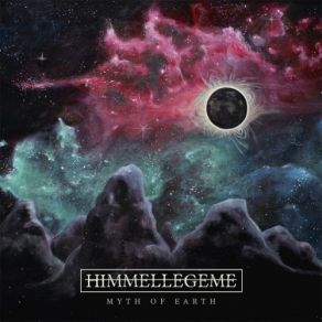 Download track Myth Of Earth Himmellegeme