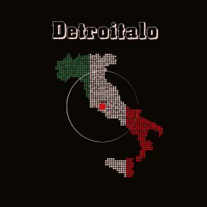 Download track Down The Drain (Original Mix) Italo Brutalo