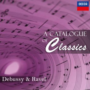 Download track Debussy: Morceau De Concours, L. 108 Gordon Fergus Thompson