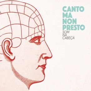 Download track Um Dia Útil Canto Ma Non Presto