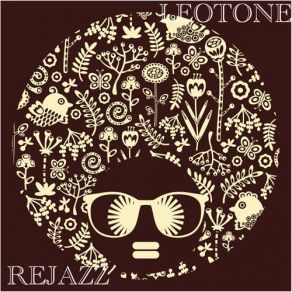 Download track My Story (Jazz Maestro Style) Leotone