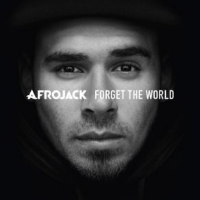 Download track As Your Friend AfrojackChris Brown