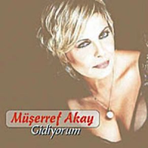 Download track Duydum Ki Unutmuşsun Müşerref Akay