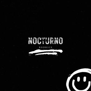 Download track Nocturno (Version Club) Rodrics