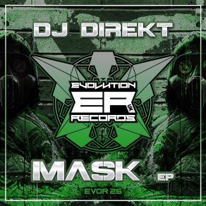 Download track Make Me DJ Direkt