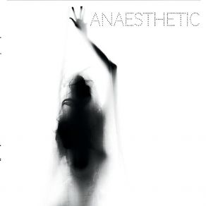 Download track Midnight Mistakes (Demo) Anaesthetic