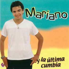 Download track Porque Te Fuiste Gino Mariano