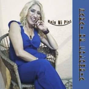 Download track Canción A Mamá Sarai De Colombia