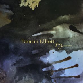 Download track Lament Tamsin Elliott