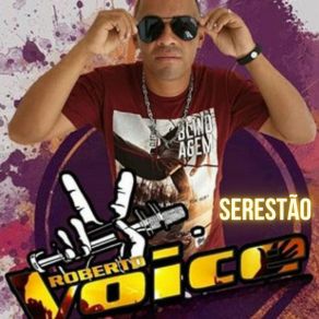 Download track Amor De Gigolô Roberto Voice