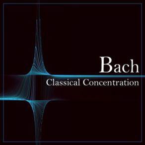 Download track J. S. Bach: March In G Major, BWV Anh. 124 Christoph Eschenbach