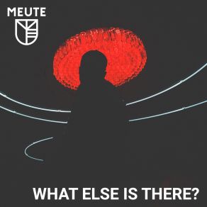 Download track What Else Is There? Meute