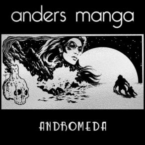 Download track Lucifer's Light Anders Manga