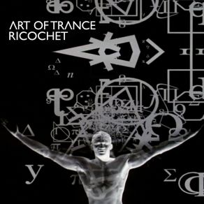 Download track Ricochet (Terra Ferma Remix) Art Of Trance