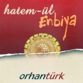 Download track Medinem Orhan Türk