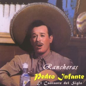 Download track Noche Plateada Pedro Infante