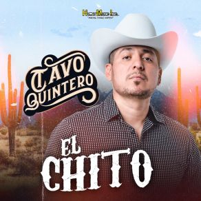 Download track Coquio Castro TAVO QUINTERO