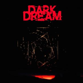 Download track Dark Dream Diam Trian