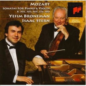 Download track 02. Sonata In E-Flat M K. 380 Andante Con Moto Mozart, Joannes Chrysostomus Wolfgang Theophilus (Amadeus)