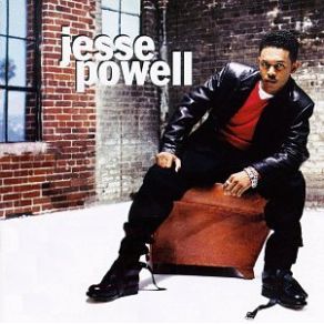 Download track You Don'T Know Jesse Powell