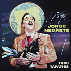 Download track La Valentina Jorge Negrete