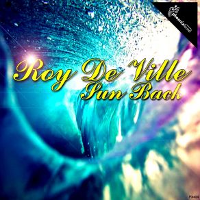 Download track Spring (Original Mix) Roy De Ville