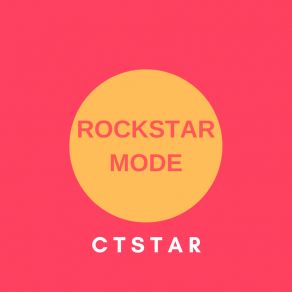 Download track Juice CTStar