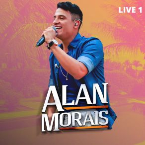 Download track Novela Das Nove (Live) Alan Morais