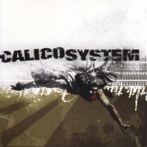 Download track Blood Of A Diary Calico System