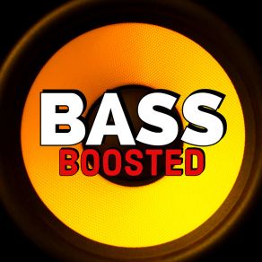 Download track Bass Drop Bass Boosted HD