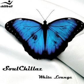 Download track Cafe Del Sol Soulchillaz