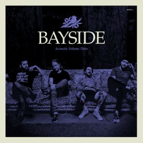 Download track The New Flesh Bayside