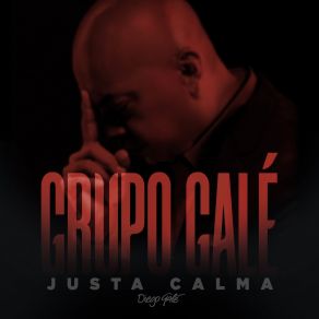 Download track Me La Gozo Grupo Gale