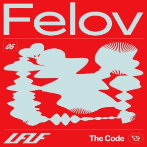 Download track Misconception Felov