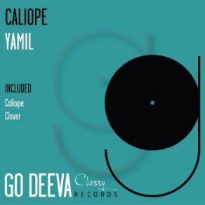 Download track Caliope Yamil