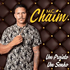 Download track A Senha MC Chaim