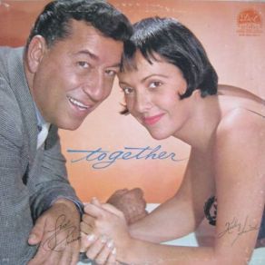 Download track Nyow! Nyot Nyow! (The Pussy Cat Song) Louis Prima, Keely Smith