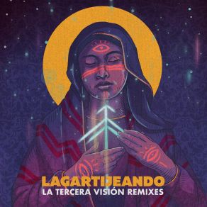 Download track Tierra Natal (Barzo Remix) Lagartijeando