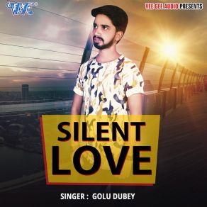 Download track Milal Mauga Bhatar Golu Dubey